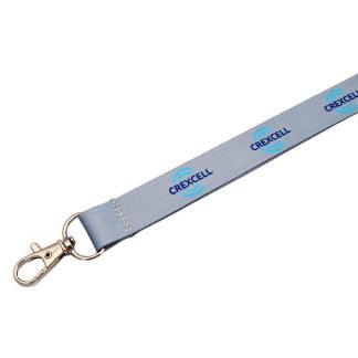 Personalised Lanyards Custom Printed - The Lanyard Shop