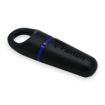 Paxton Fob 695-644 Net2 Proximity Keyfob (Individual)